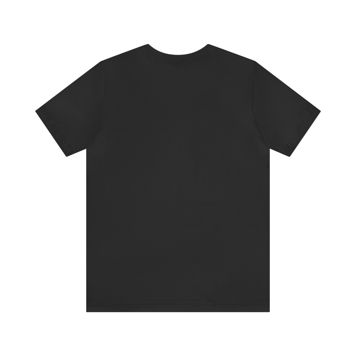 Lion's Denn Short Sleeve Tee - Image 2