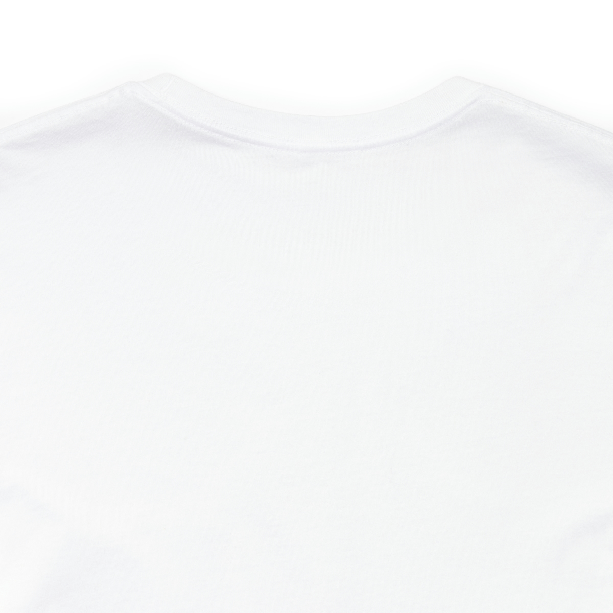 Lion's Denn Short Sleeve Tee - Image 24