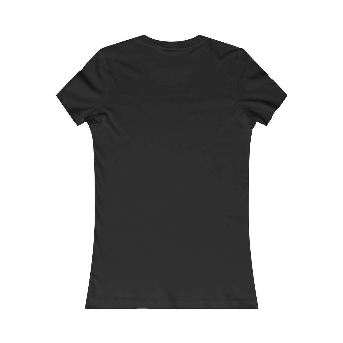 Lion's Denn Women's Tee - Image 2