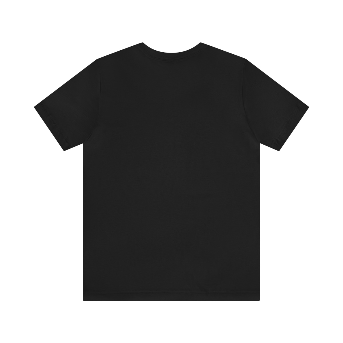 Lolo's Club Short Sleeve Tee - Image 2