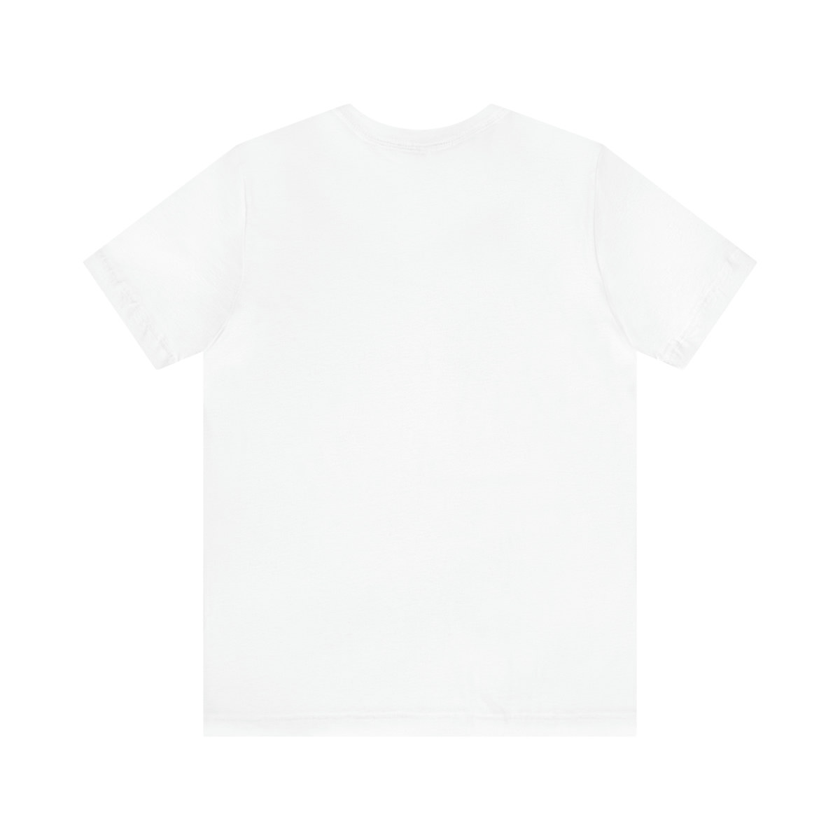 Lolo's Club Short Sleeve Tee - Image 14