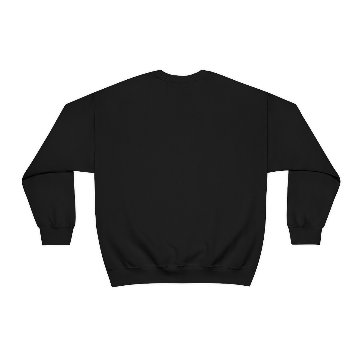 Lolo's Club Crewneck Sweatshirt - Image 2