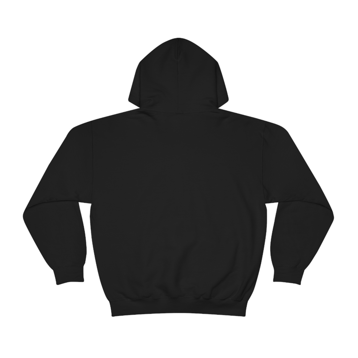 Lolo's Club Hoodie - Image 2