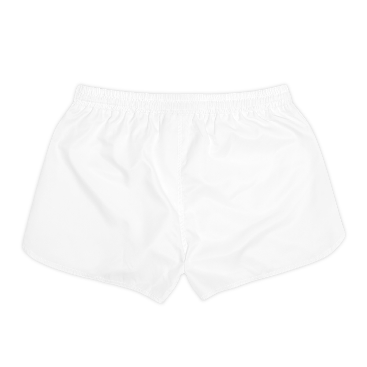 Lolo's Club Women's Casual Shorts - Image 2