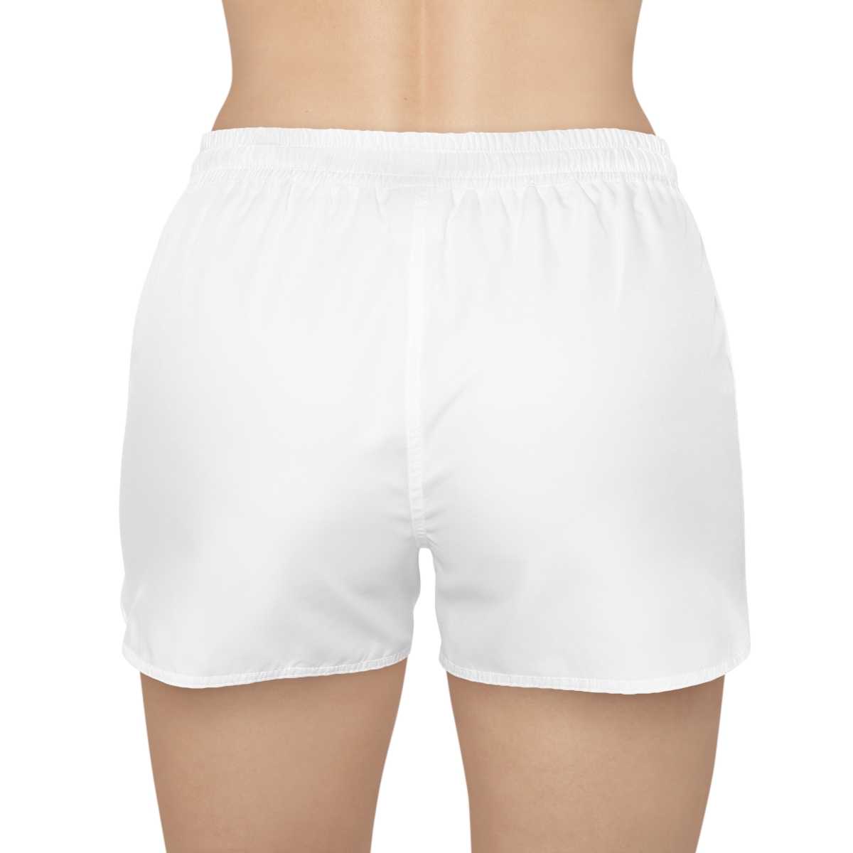 Lolo's Club Women's Casual Shorts - Image 5