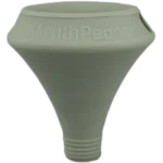 mouthpeace2